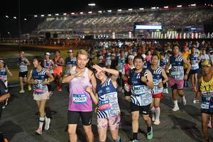 BIB: 
                            <button type="button" onclick="openModal(23979062)" class="btn btn-primary btn-sm float-right btn-popup" data-toggle="modal" data-target=".modal-high-quality">
                        <i class="fas fa-shopping-cart"></i> Add to Cart
                    </button>
                                            <button type="button" onclick="isThisMe(23979062, true)" class="btn btn-success btn-sm float-right btn-popup btn-isme hidden" data-toggle="tooltip" data-placement="bottom" title="นี่คือรูปของคุณใช่ไหม คลิกที่นี่เพื่อเอาเข้าอัลบั้ม">
                        <i class="fas fa-plus"></i> Add to album
                    </button>
                    <button type="button" onclick="isThisMe(23979062, false)" class="btn btn-warning btn-sm float-right btn-popup btn-isnotme hidden">
                        <i class="fas fa-ban"></i> Remove from album
                    </button>